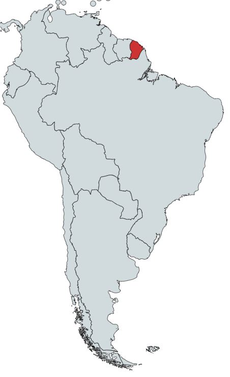 s-8 sb-6-Countries of South Americaimg_no 287.jpg